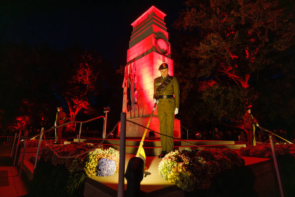050_HCC_AnzacDay_25Apr2026.jpg