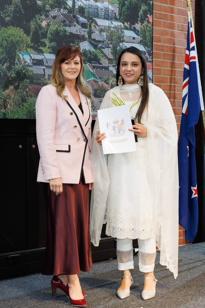 096_HCC_NZCitizenship_2_12Aug2024.jpg