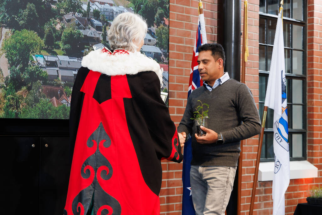 078_HCC_NZCitizenship_2_25Sep2023.jpg