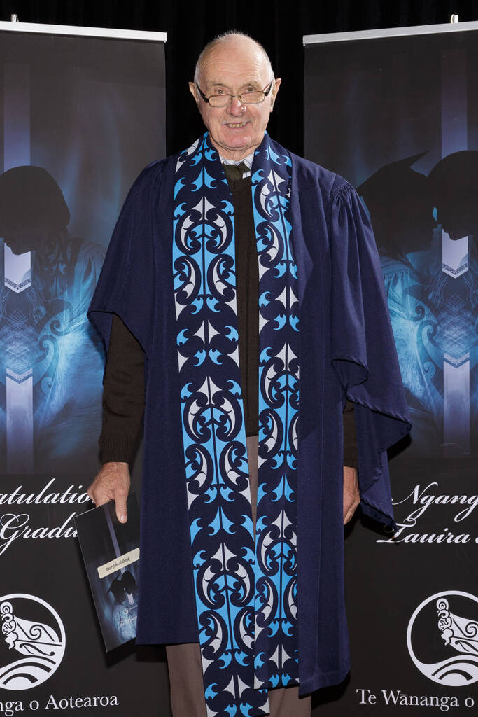 TWoA - 2016 Graduation 088.jpg