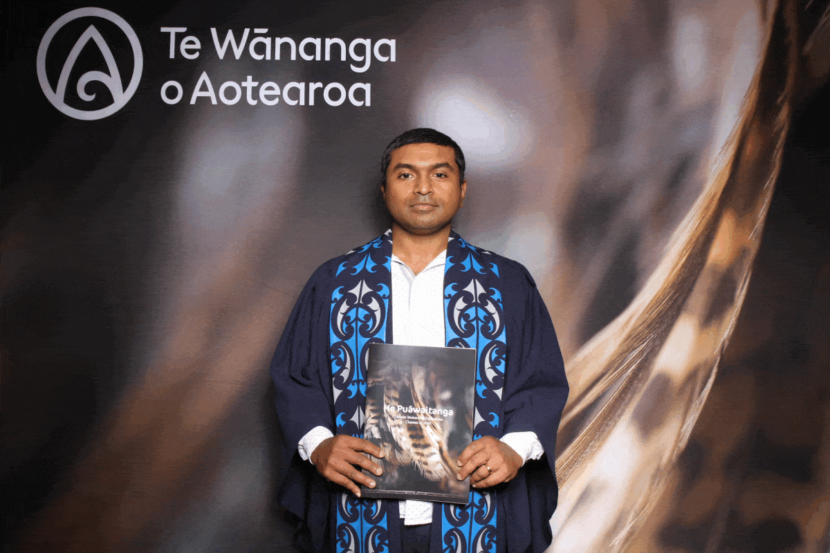 0594_TWoA_TāmakiMakaurau_5_27May2025.gif