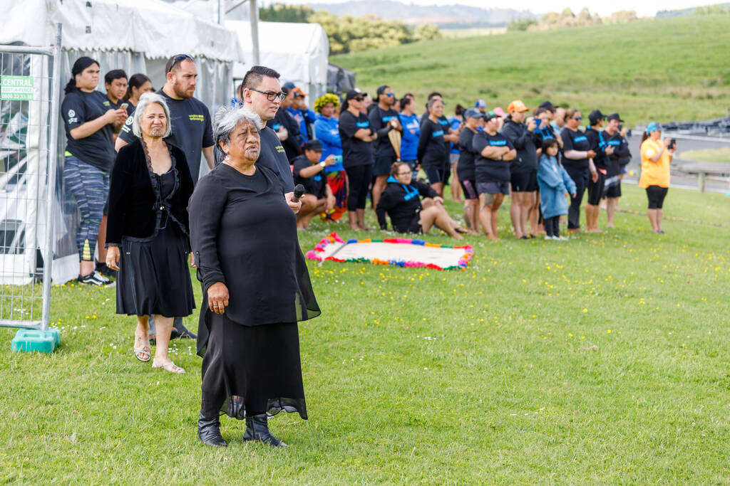 381_Waka_Wānanga_9Nov2019.jpg
