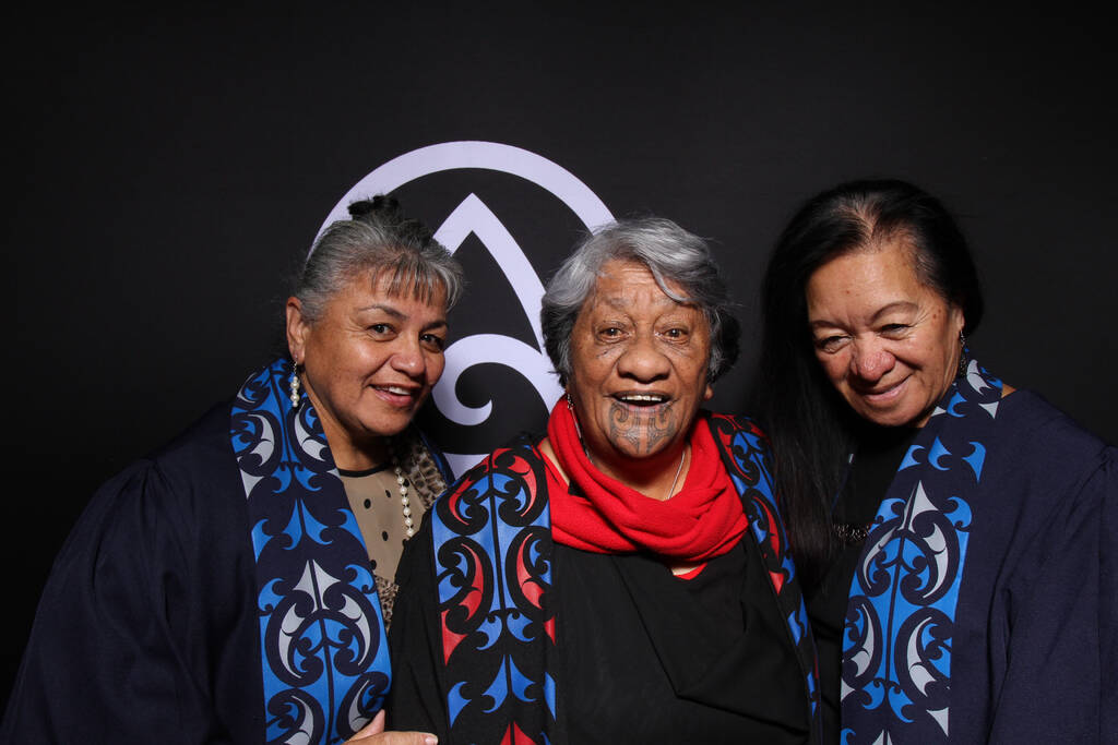 0448_Tainui_Grad_1_19Apr2018.jpg