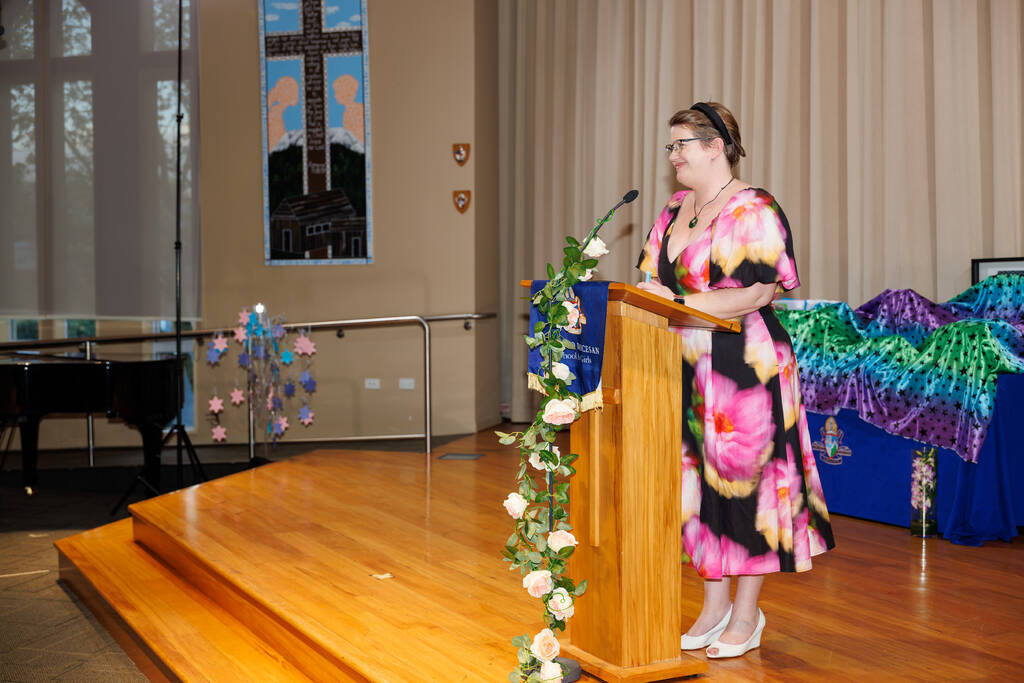 074_WDSG_ArtsAwards_16Oct2025.jpg