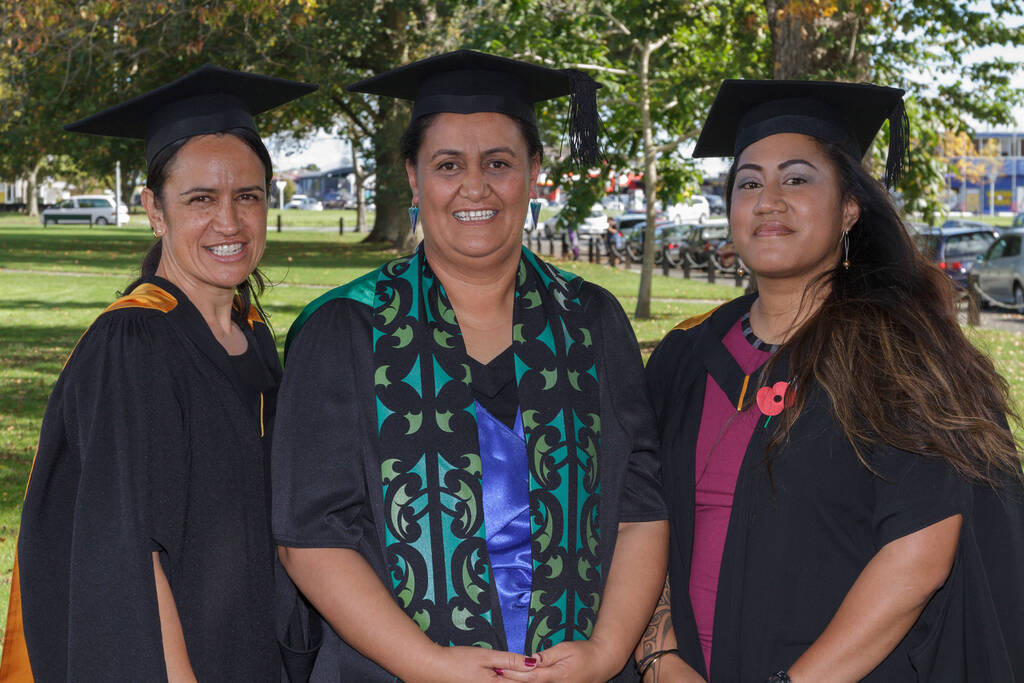 TWoA - 2015 Graduation 0585.jpg