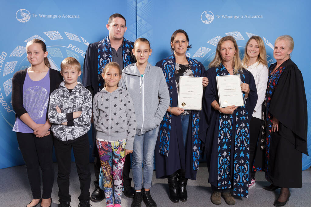 TWoA - 2016 Graduation 454.jpg