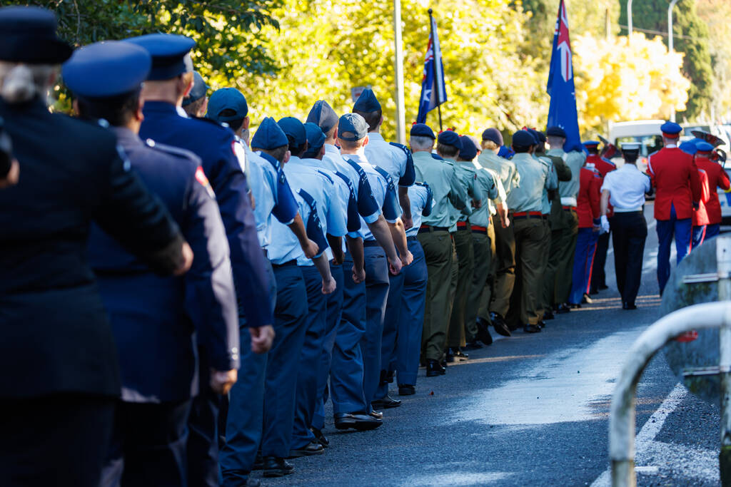 174_HCC_AnzacDay_25Apr2026.jpg