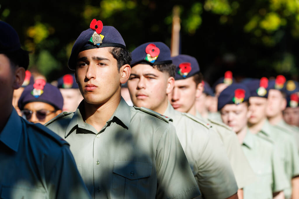 181_HCC_AnzacDay_25Apr2026.jpg