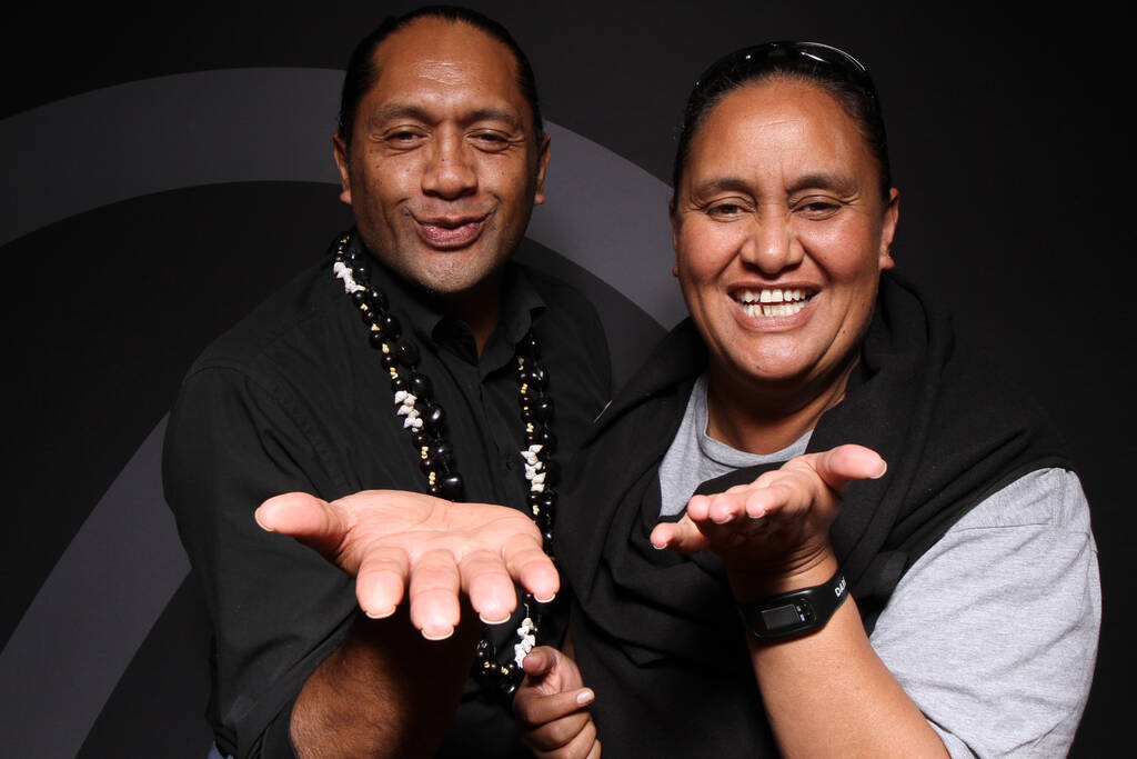 0765_Tainui_Grad_2_17Apr2019.jpg