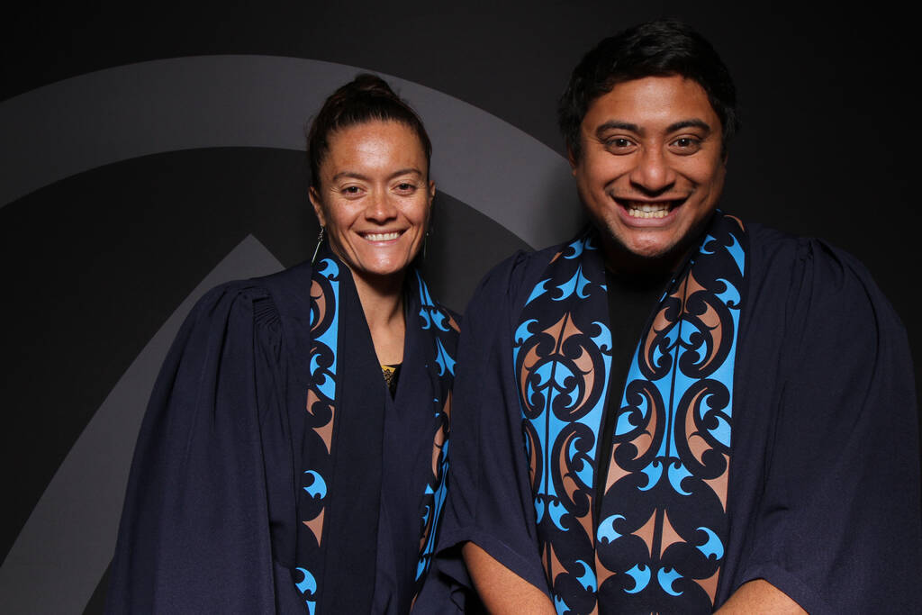 0080_Tainui_Grad_1_17Apr2019.jpg