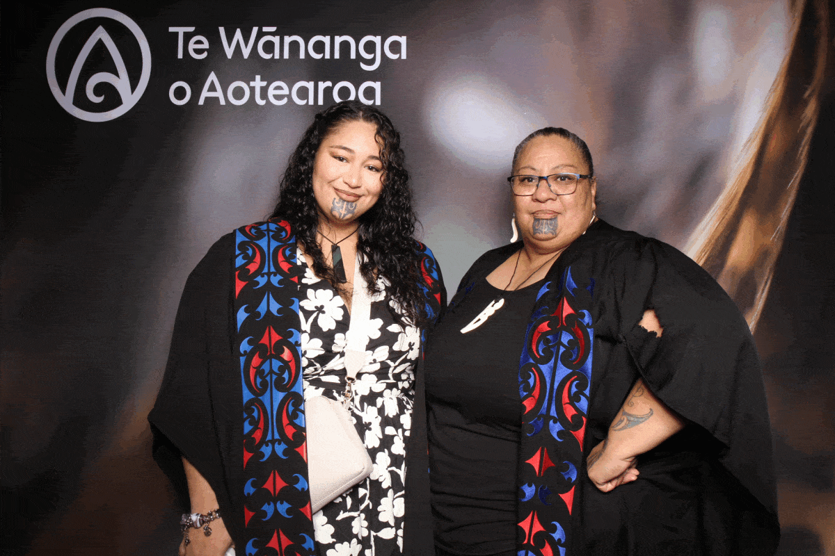 0473_TWoA_TāmakiMakaurau_7_28May2025.gif