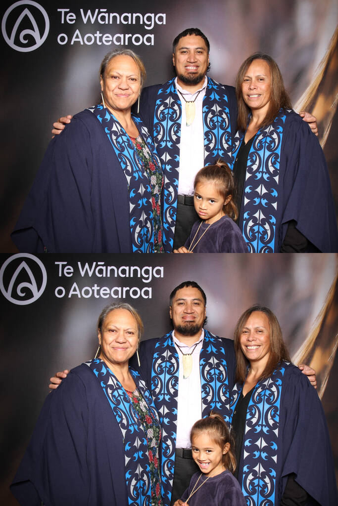 0433_TWoA_TāmakiMakaurau_6_28May2025.jpg