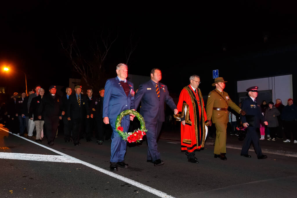 024_AnzacDay_25Apr2018.jpg