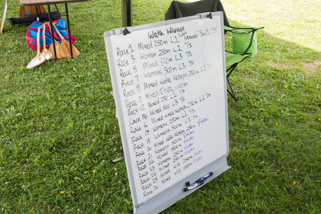 434_Waka_Wānanga_17Nov18.jpg