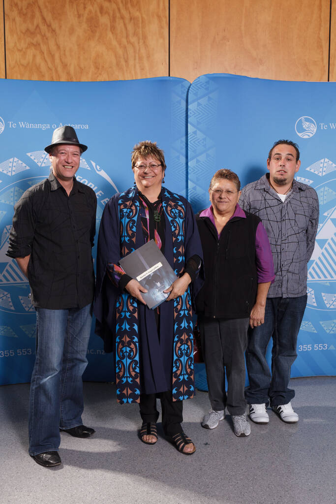 TWoA - 2016 Graduation 462.jpg