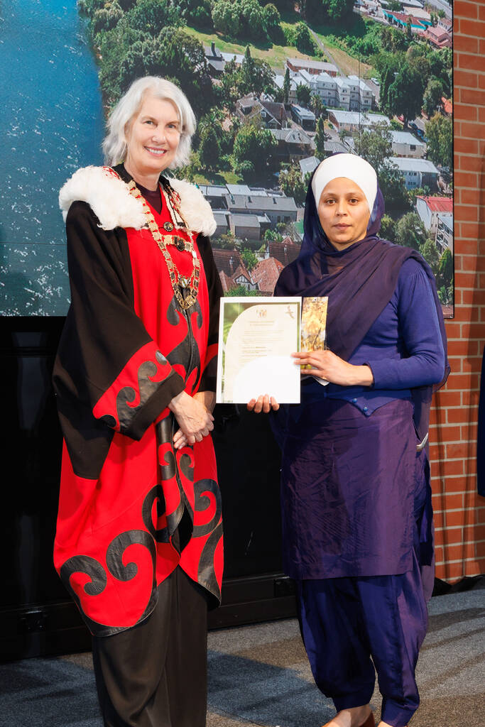 066_HCC_NZCitizenship_2_14Aug2023.jpg