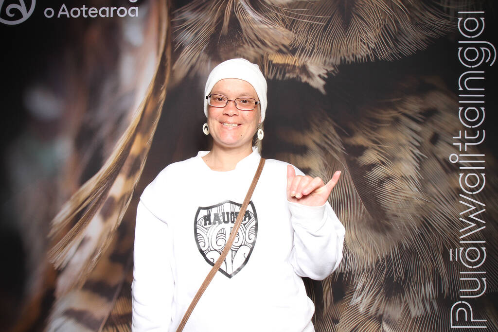 0282_TWoA_Waiariki_Ōpōtiki_23May2025.jpg