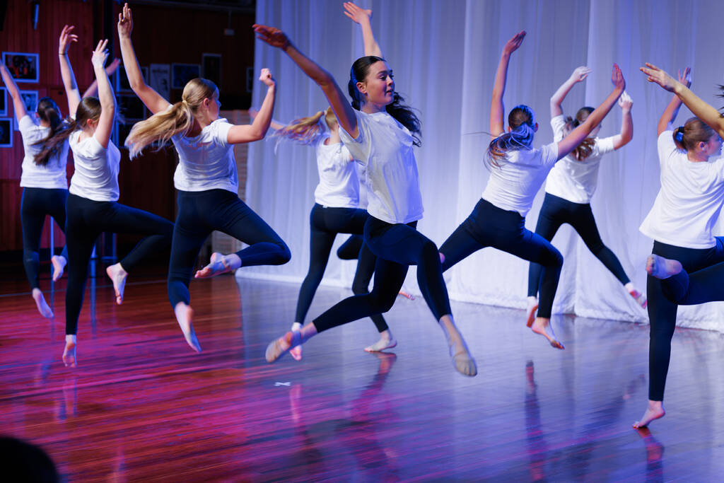 107_WDSG_DanceShowcase_4Aug2026.jpg