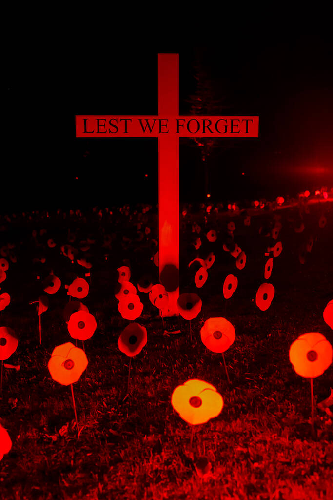001_AnzacDay_25Apr2018.jpg