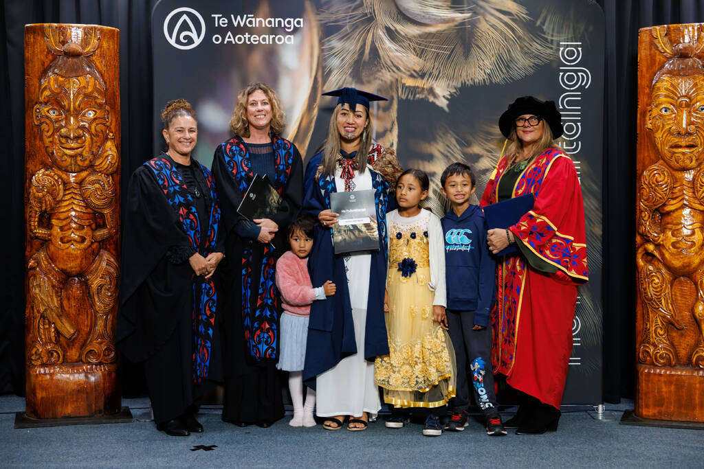 0470_TWoA_Waiariki_Waiwhero_8May2026.jpg
