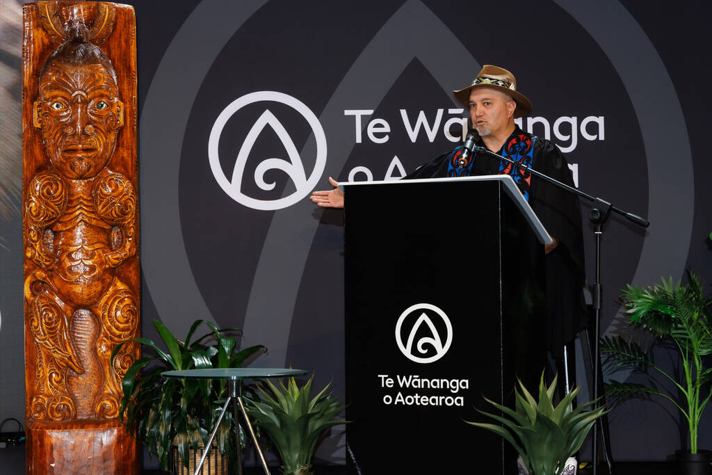 0012_TWoA_TāmakiMakaurau_4_25Jun2024.jpg