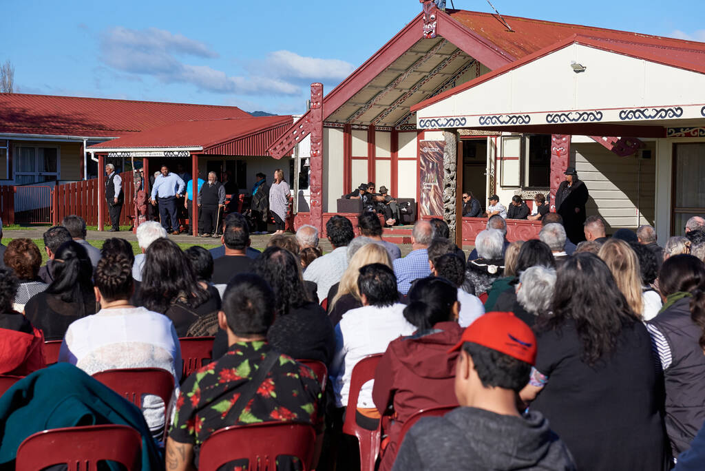 1133_Waiariki_Opotiki_17May19.jpg
