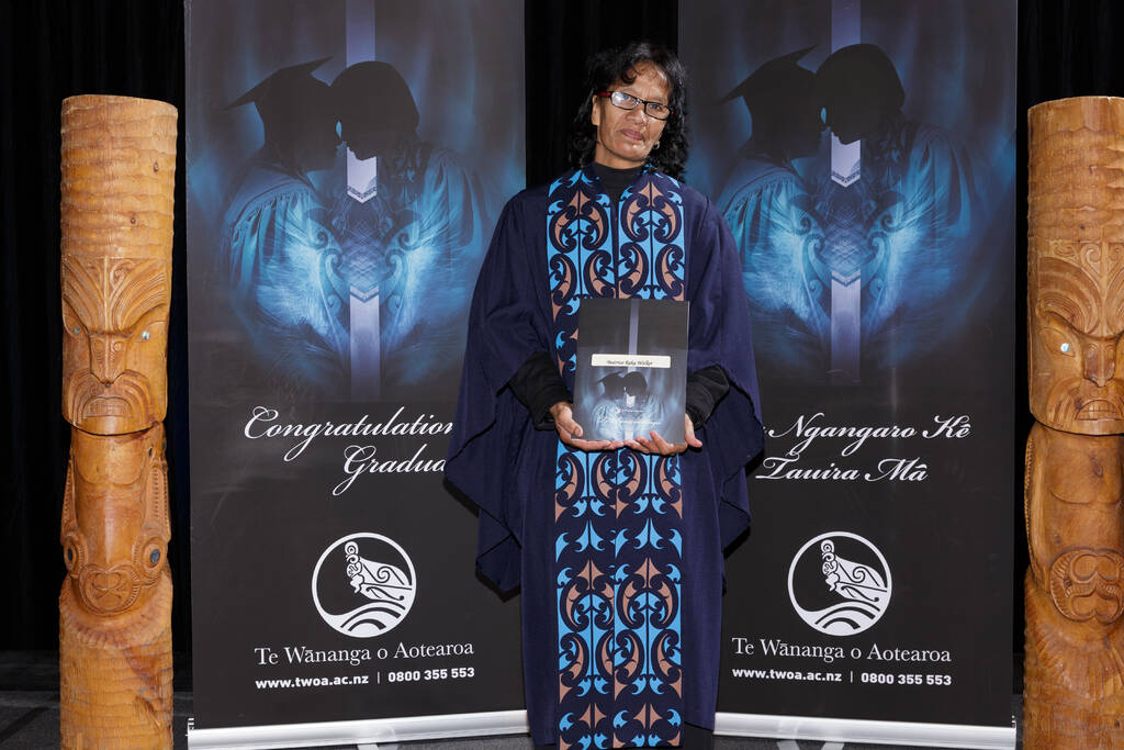 TWoA - 2016 Graduation 031.jpg