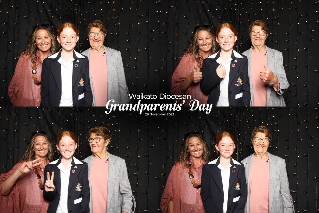 0235_WDSG_GrandparentsDay_29Nov2023.jpg