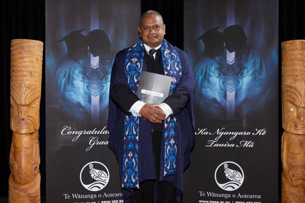 TWoA - 2016 Graduation 039.jpg