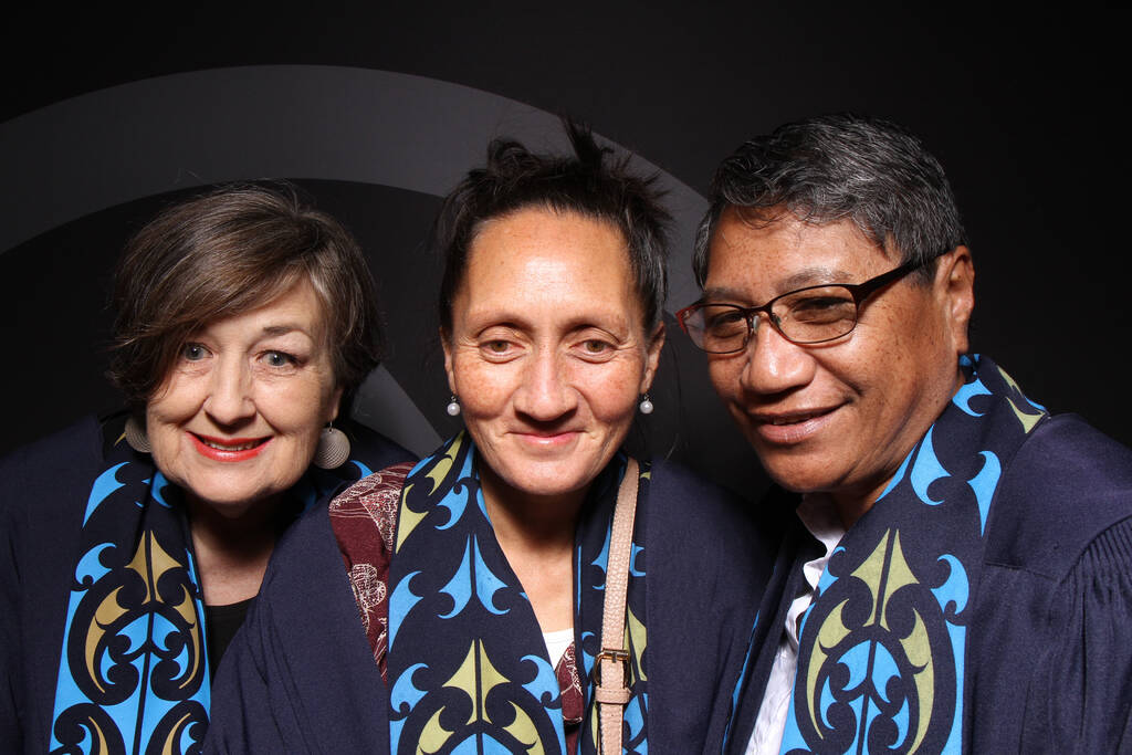0093_Tainui_Grad_1_17Apr2019.jpg