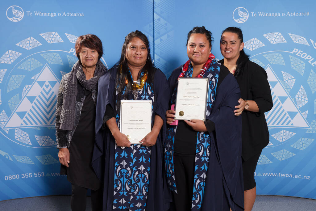 TWoA - 2016 Graduation 451.jpg