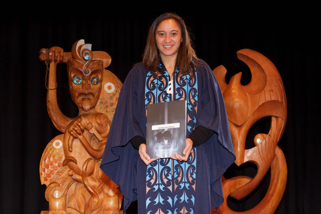 TWoA - 2015 Graduation 1038.jpg