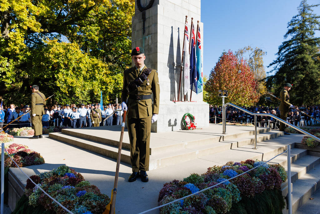 197_HCC_AnzacDay_25Apr2026.jpg