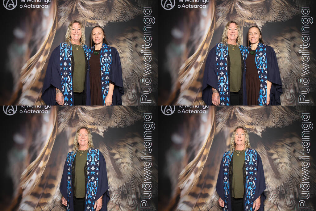 0277_TWoA_Waiariki_Kawerau_17May2024.jpg