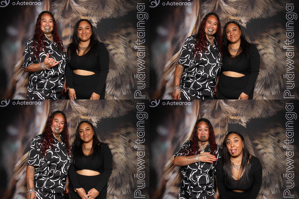 0274_TWoA_Waiariki_Ōpōtiki_23May2025.jpg