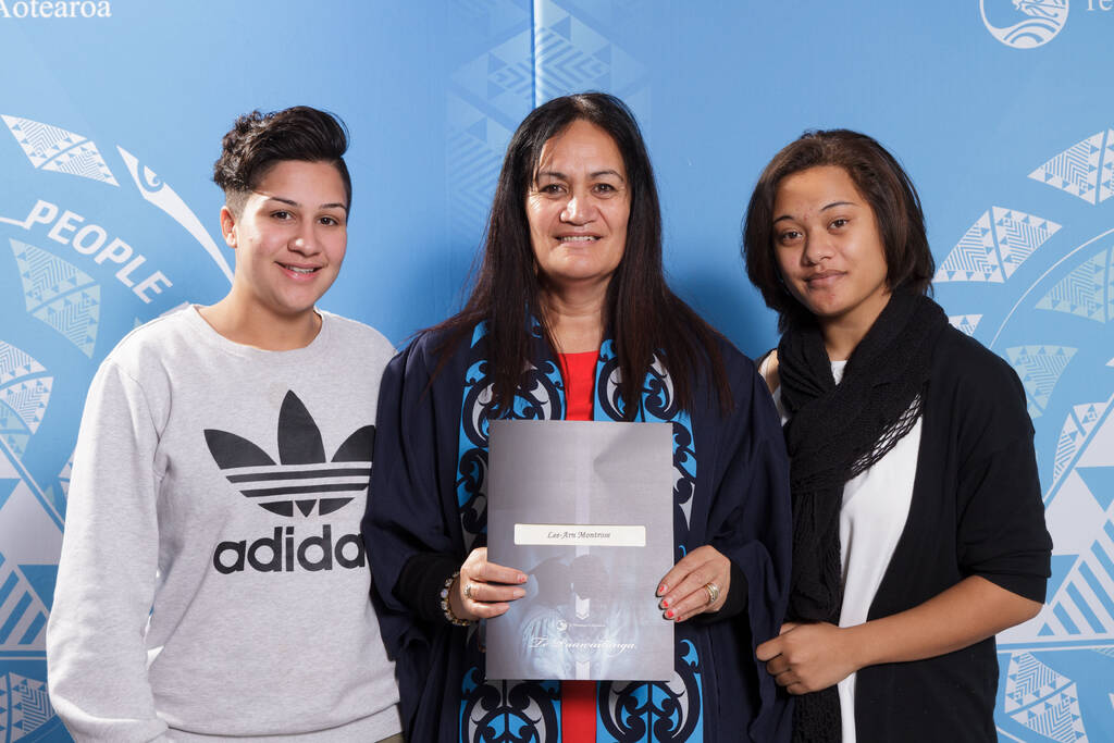 TWoA - 2016 Graduation 419.jpg