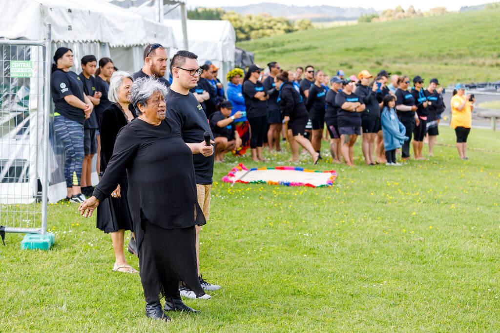 382_Waka_Wānanga_9Nov2019.jpg