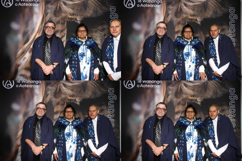 0015_TWoA_Whirikōka_Gisborne_16Apr2025.jpg