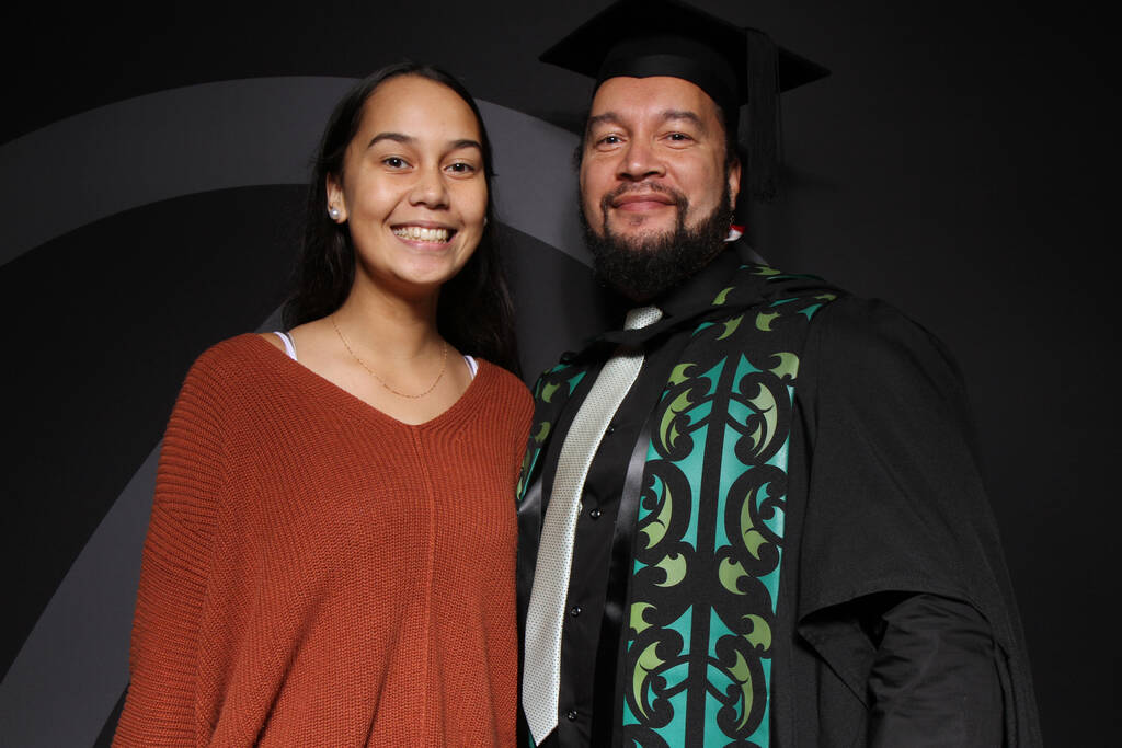 1444_Tainui_Grad_3_18Apr2019.jpg