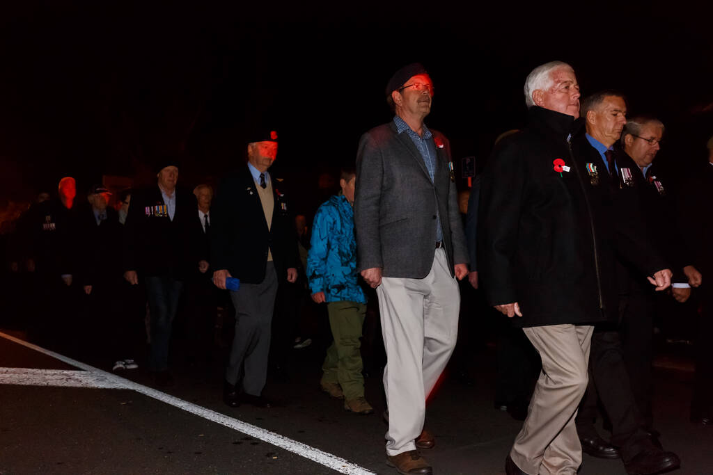 025_AnzacDay_25Apr2018.jpg