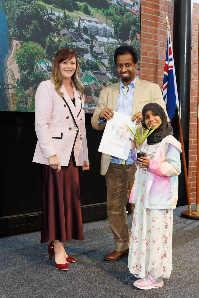 055_HCC_NZCitizenship_2_12Aug2024.jpg