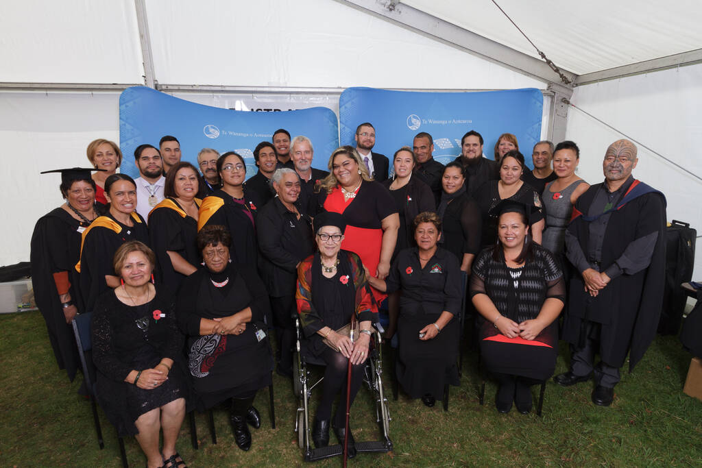 TWoA - 2015 Graduation 0553.jpg