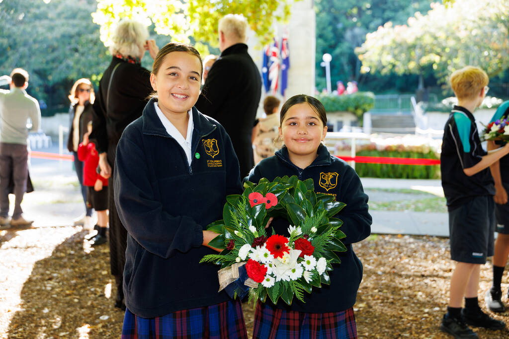 138_HCC_AnzacDay_25Apr2026.jpg