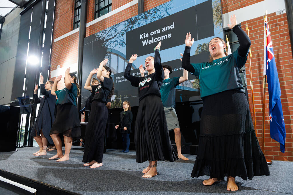 013_HCC_NZCitizenship_7Sep2026.jpg