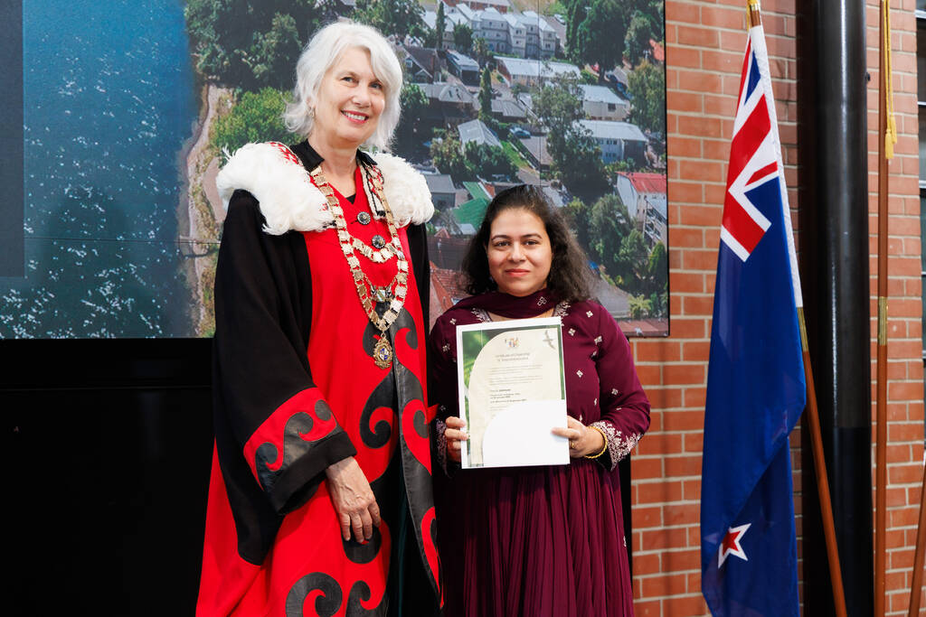 052_HCC_NZCitizenship_1_25Sep2023.jpg