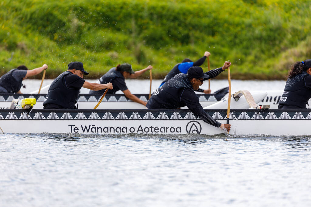 433_Waka_Wānanga_9Nov2019.jpg