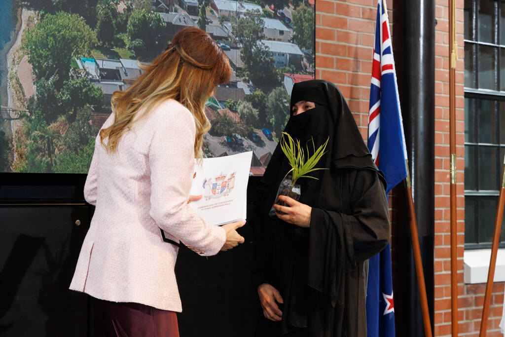 101_HCC_NZCitizenship_1_12Aug2024.jpg