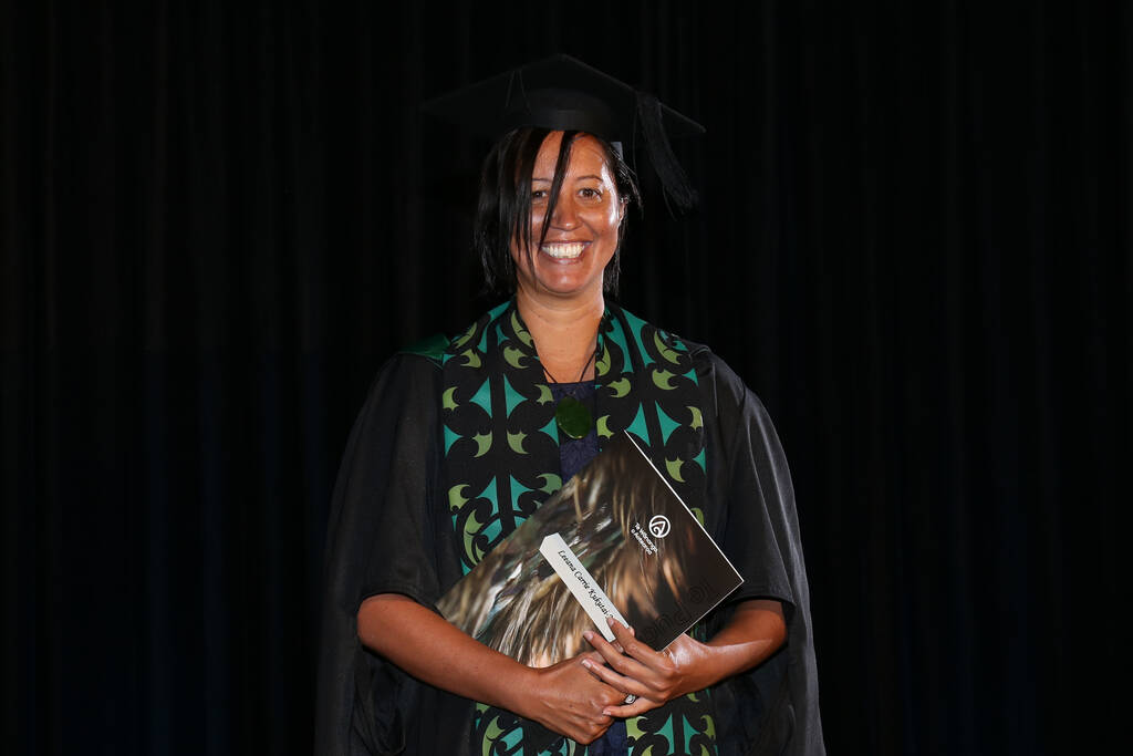 1013_Tainui_Grad_3_21Apr17.jpg