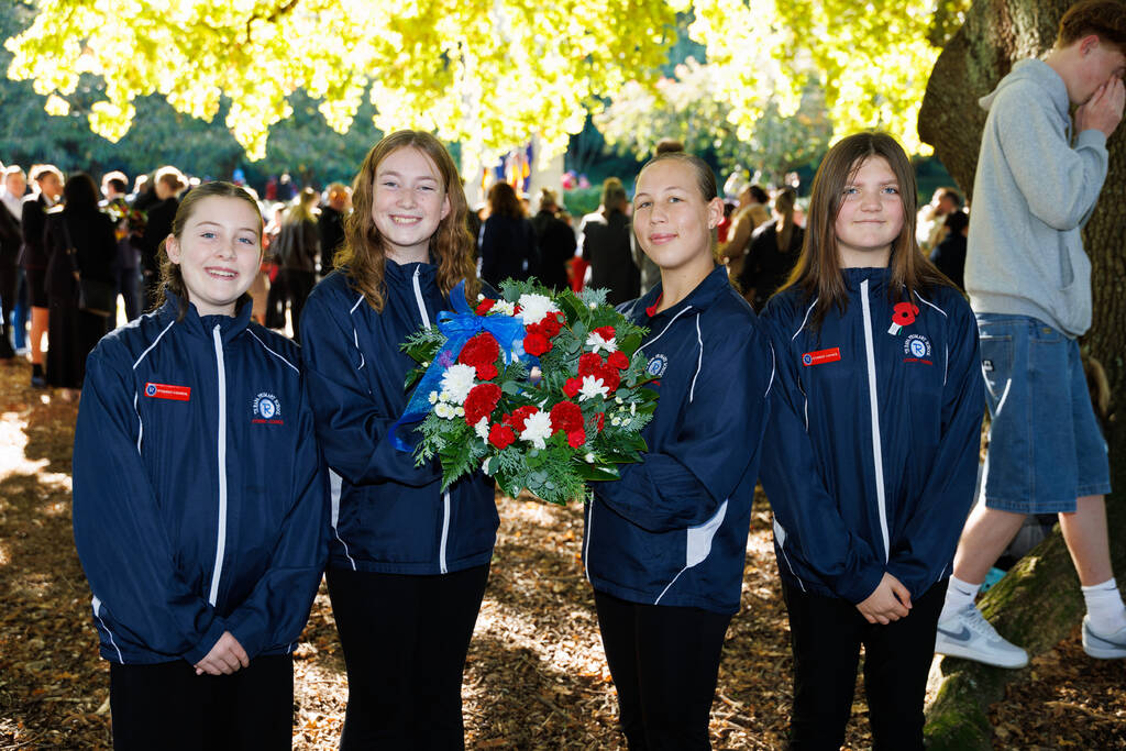 149_HCC_AnzacDay_25Apr2026.jpg