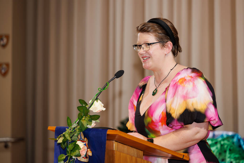 075_WDSG_ArtsAwards_16Oct2025.jpg